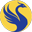 hongthongofficial.com-logo