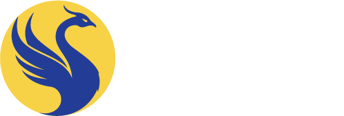 hongthong
