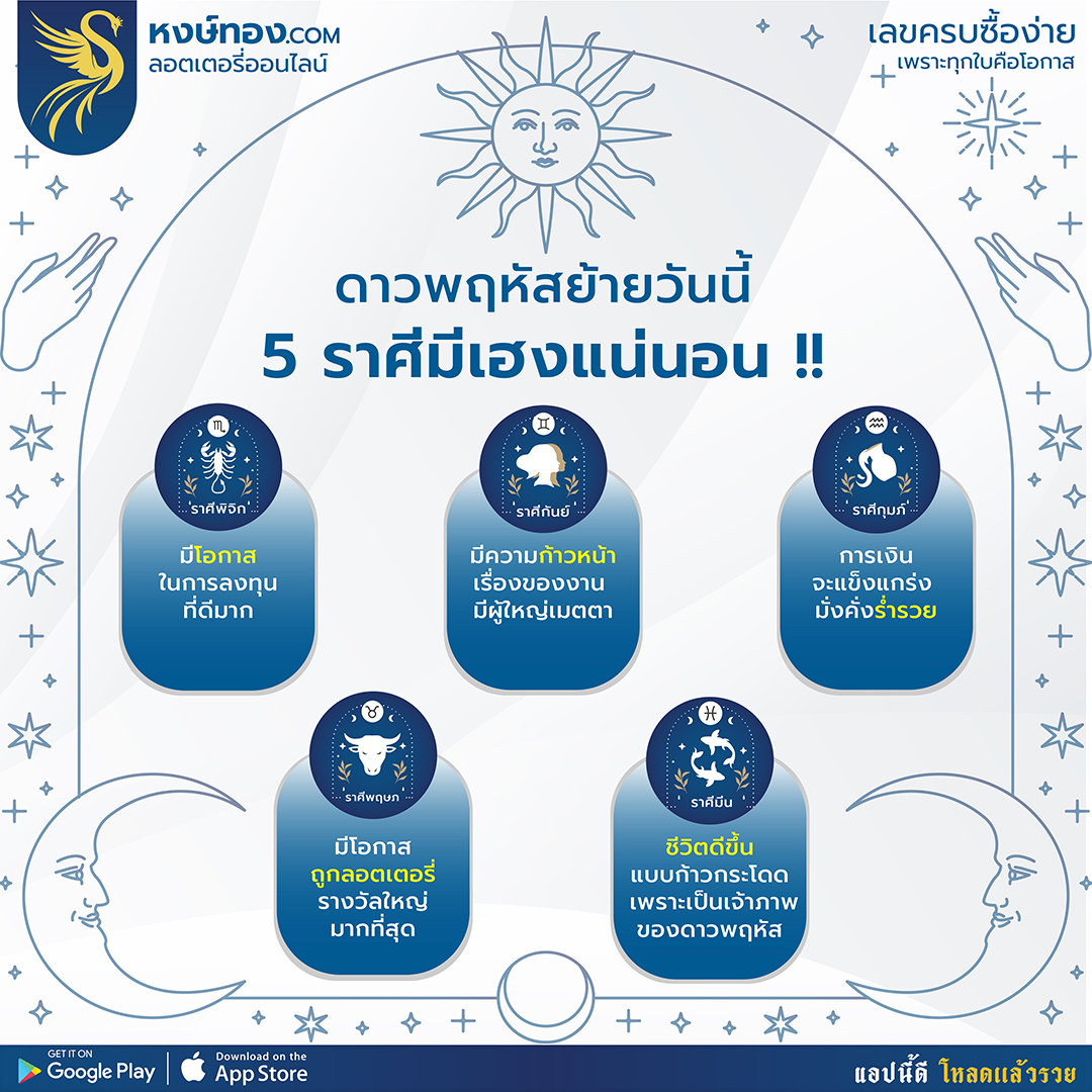 hongthong