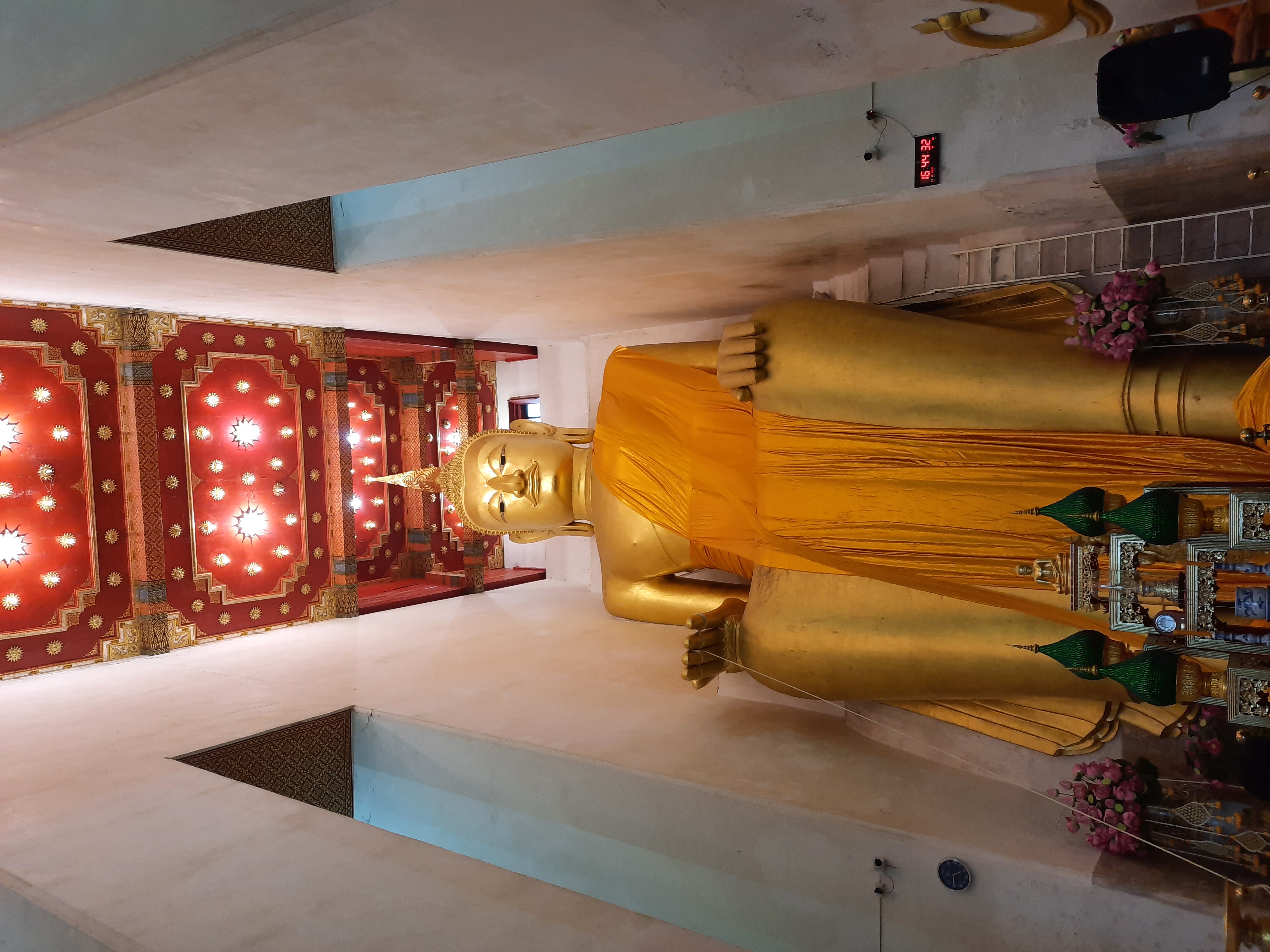 hongthong