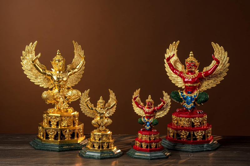 hongthong hongthong