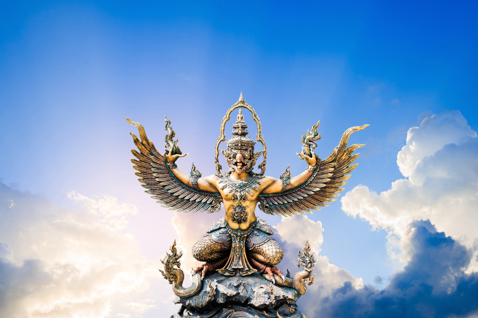 hongthong