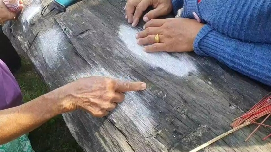 hongthong