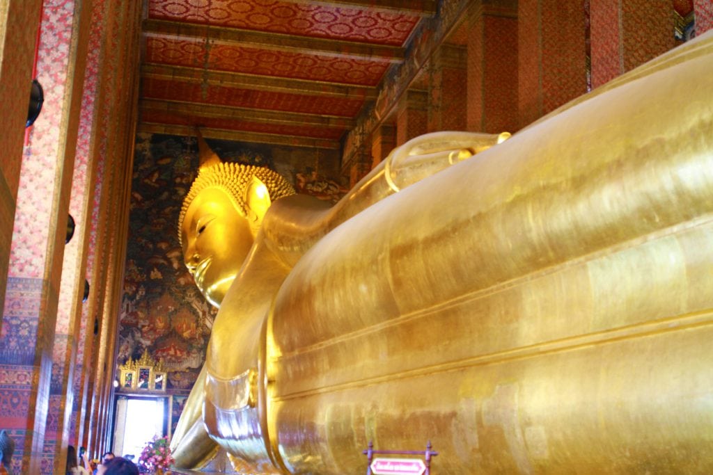 hongthong