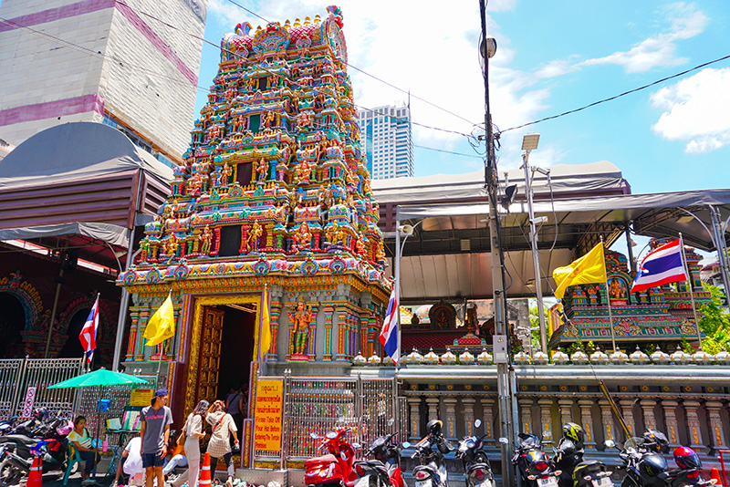hongthong