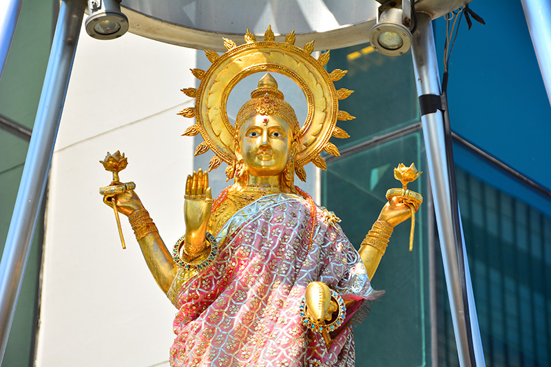 hongthong