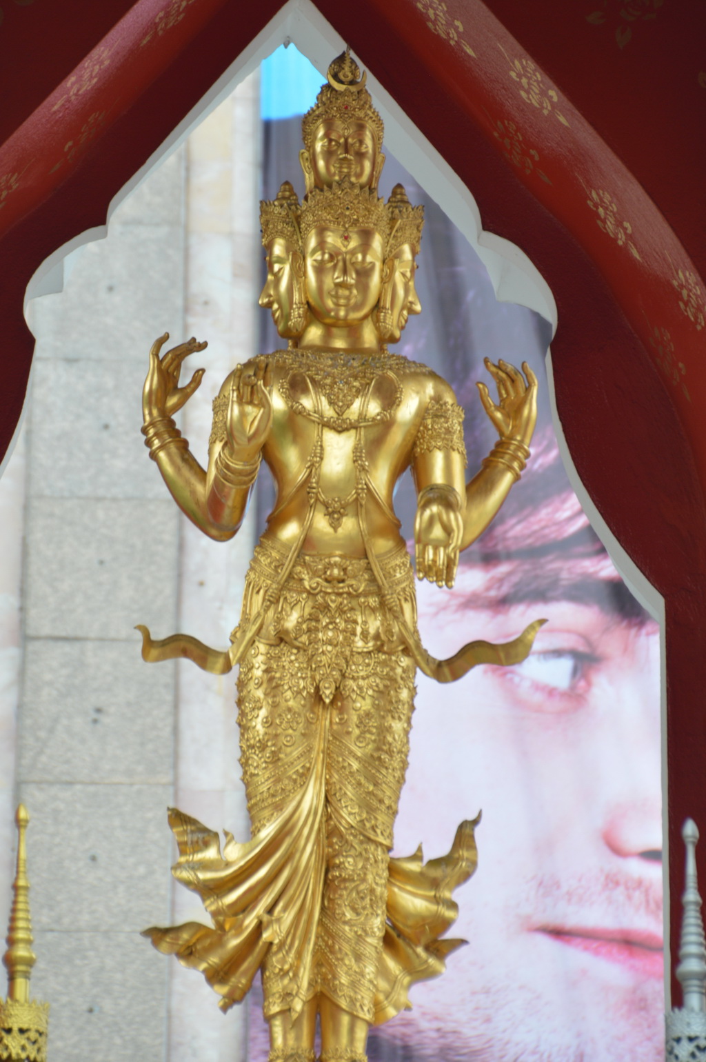 hongthong