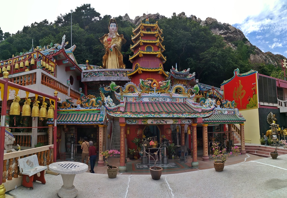 hongthong