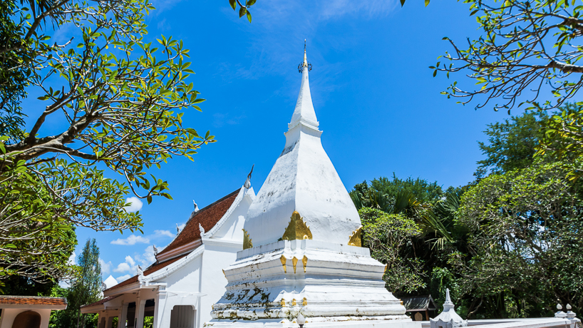hongthong