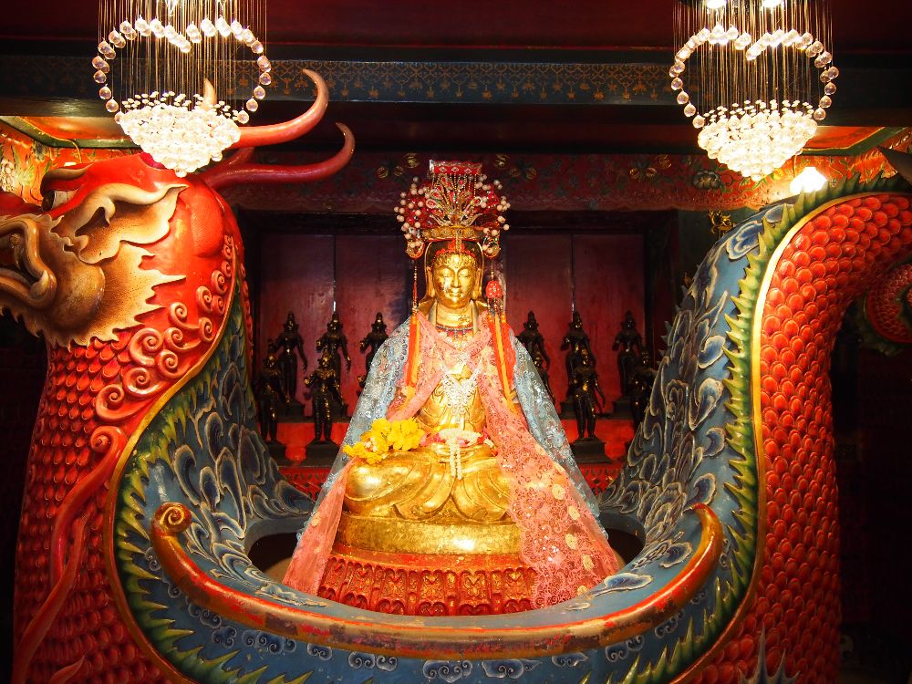 hongthong