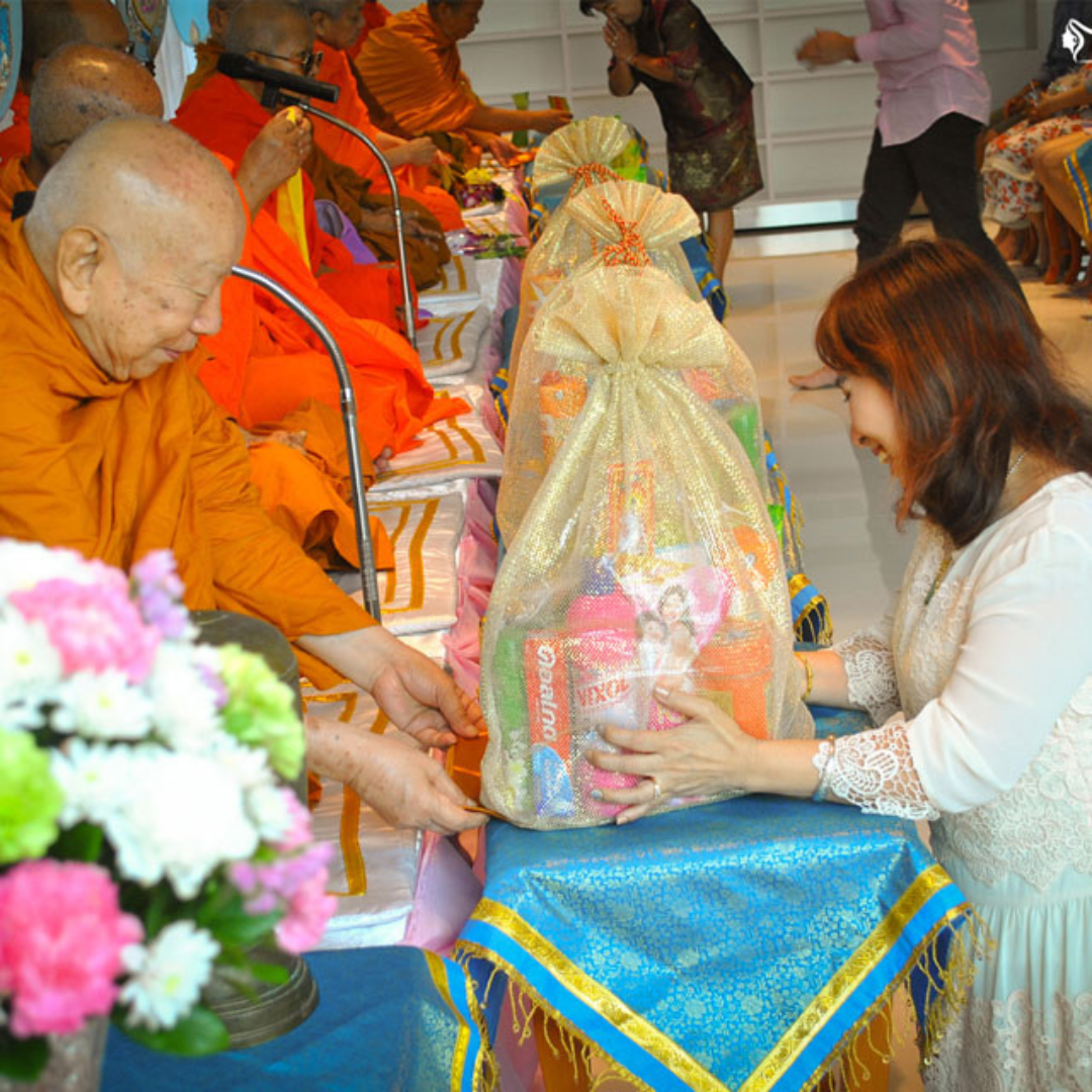 hongthong