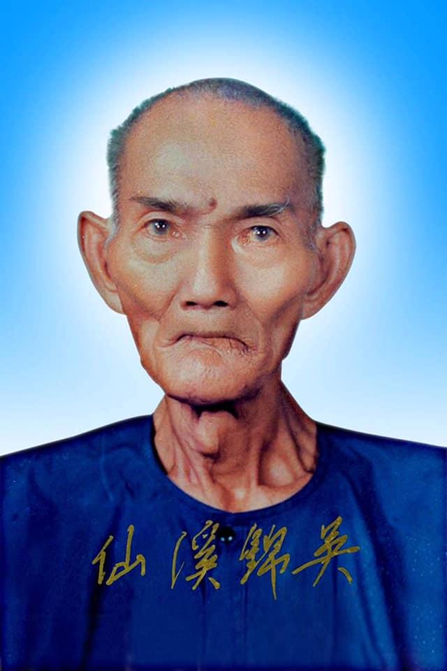 hongthong hongthong
