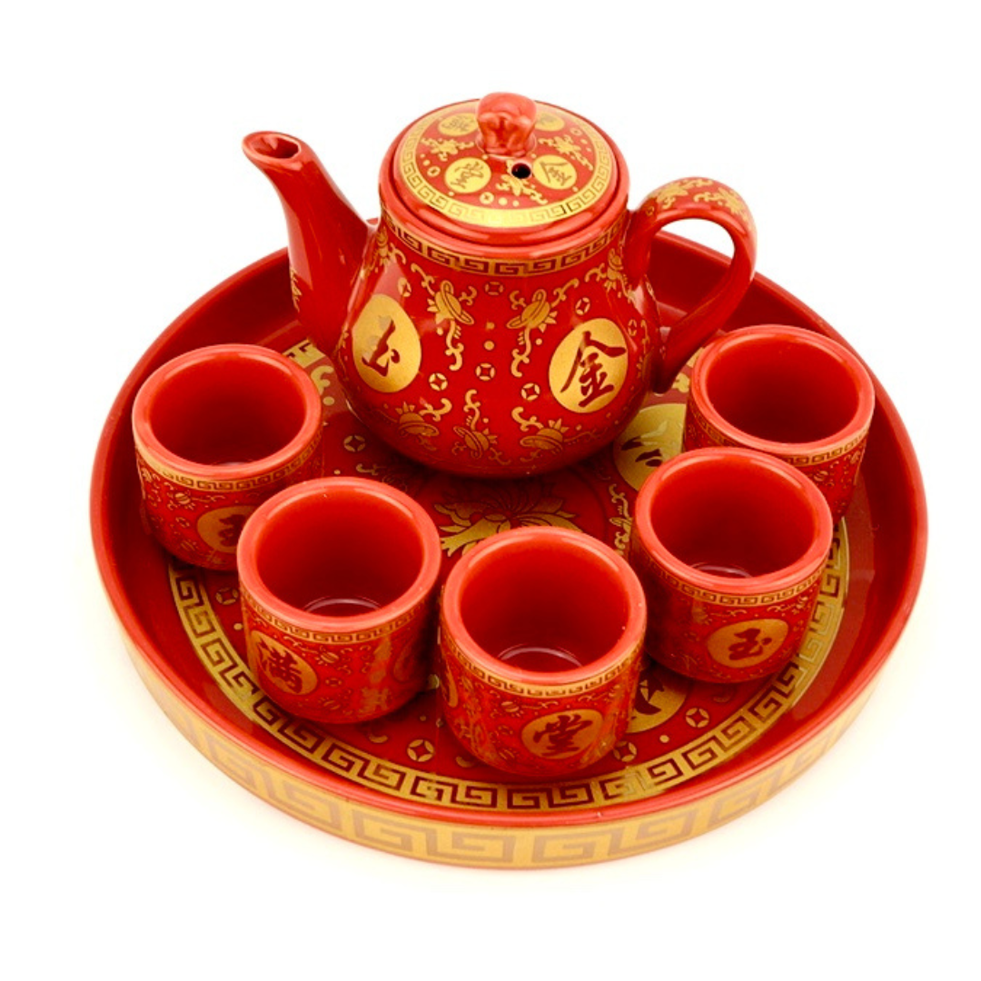 hongthong