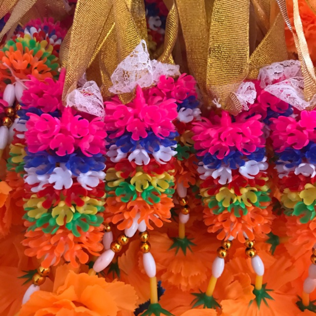 hongthong