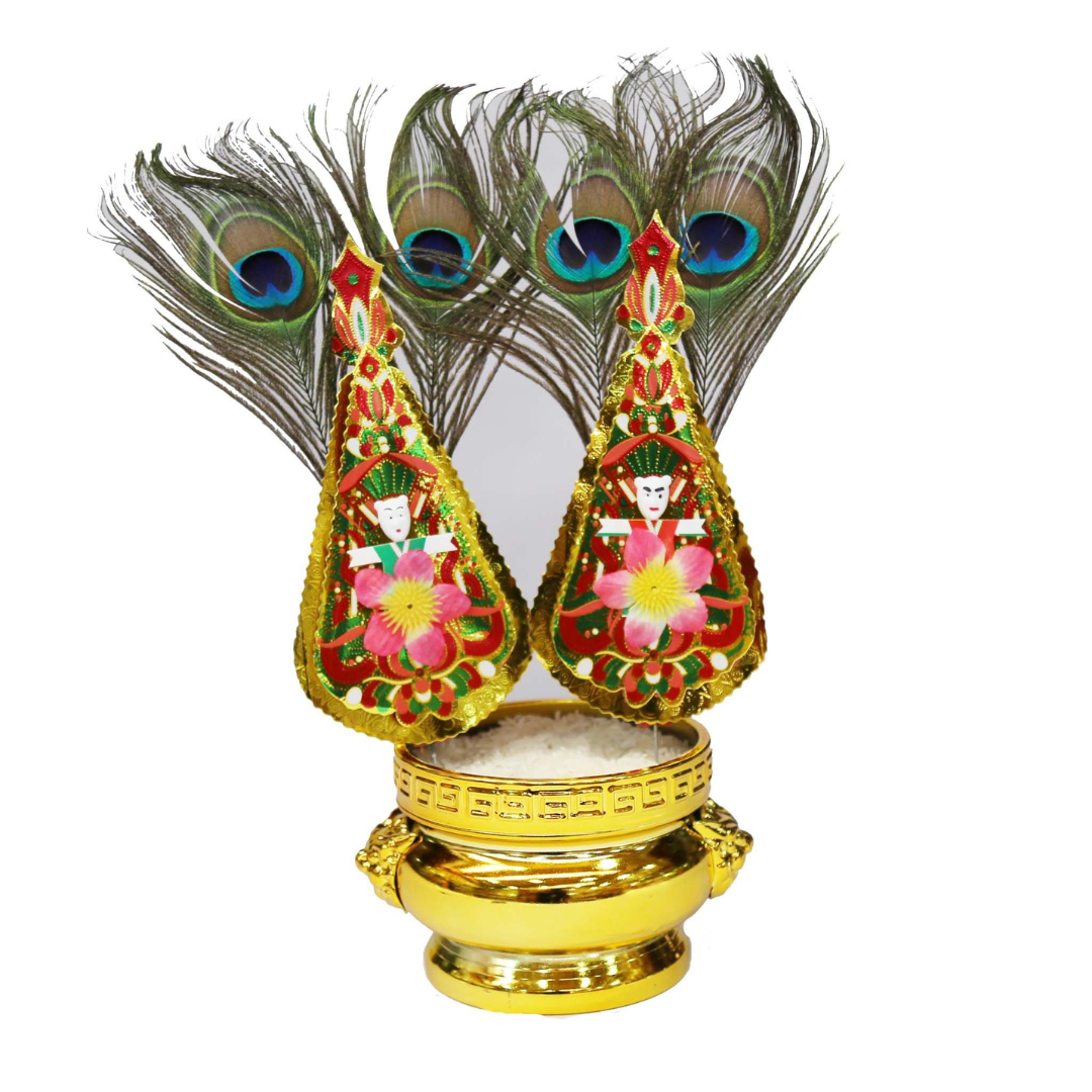 hongthong