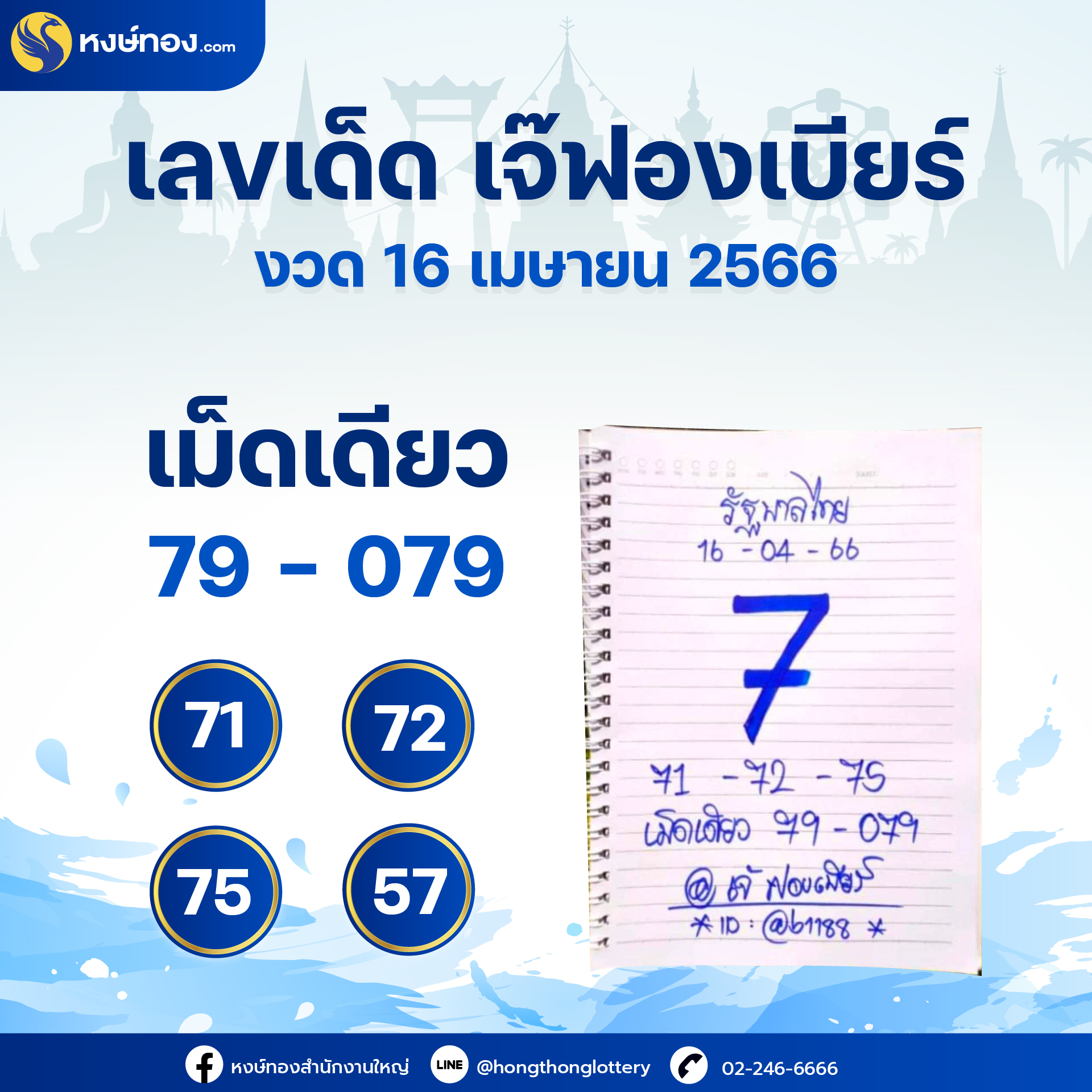 hongthong
