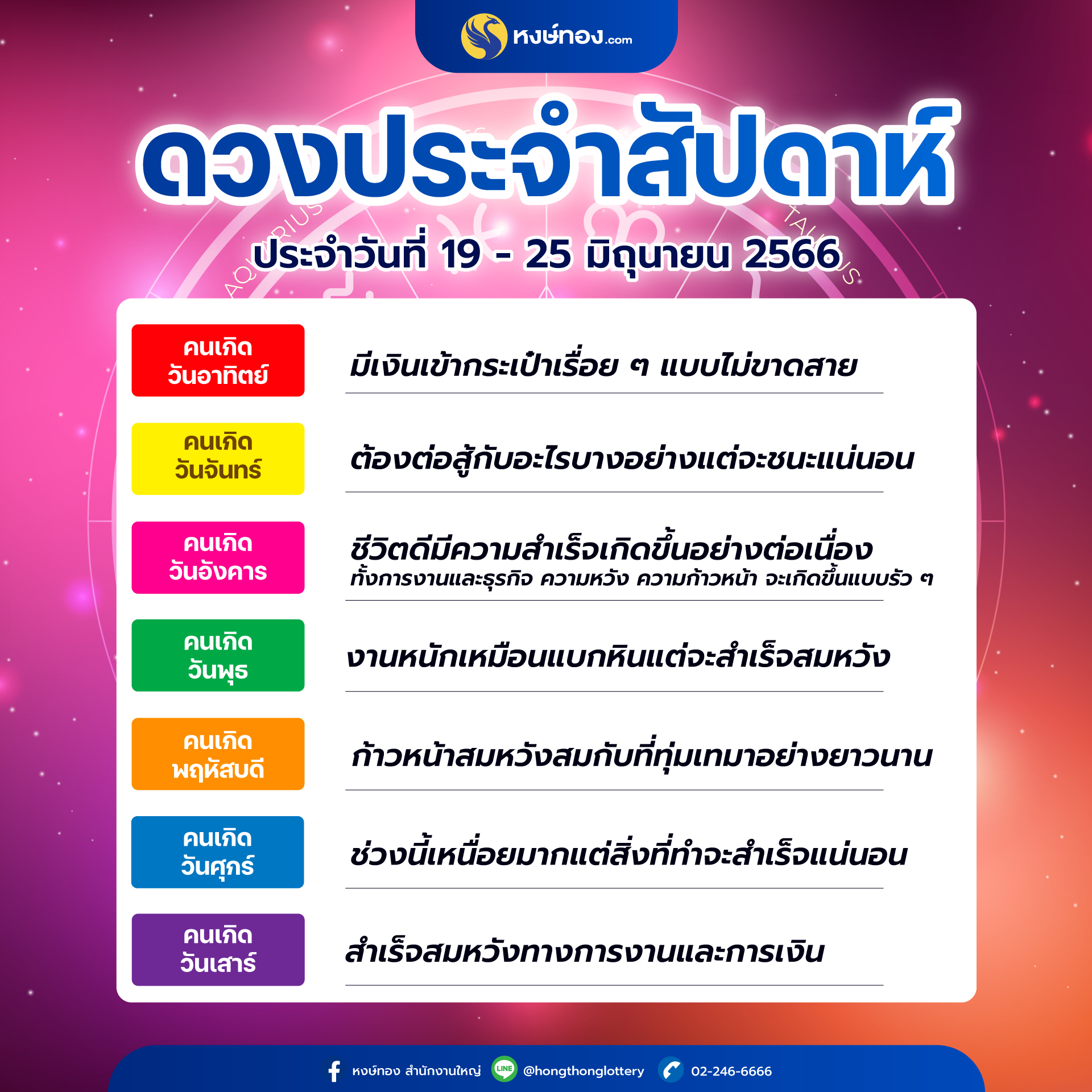 hongthong
