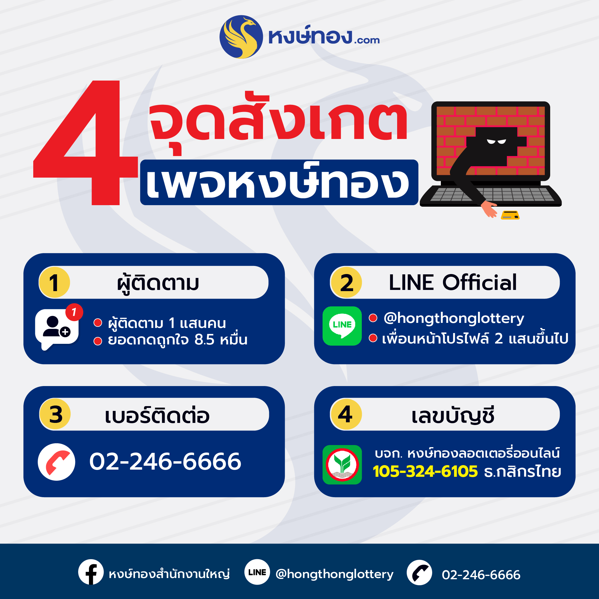 hongthong
