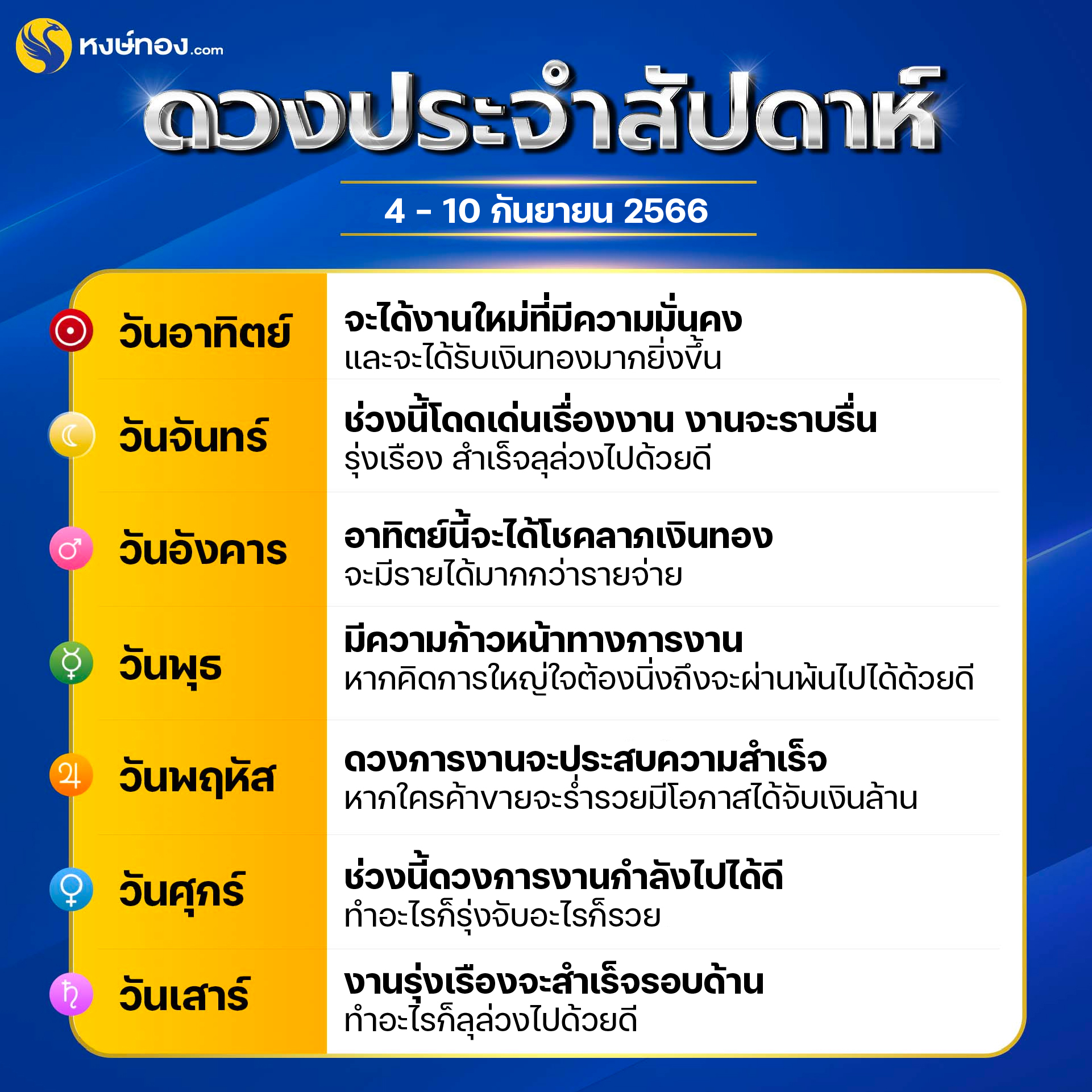 hongthong
