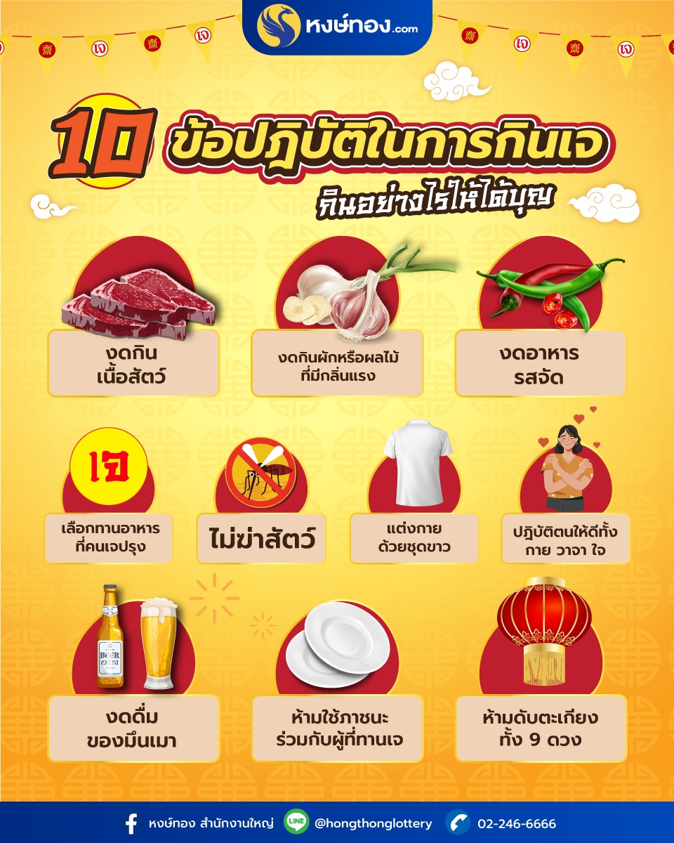 hongthong