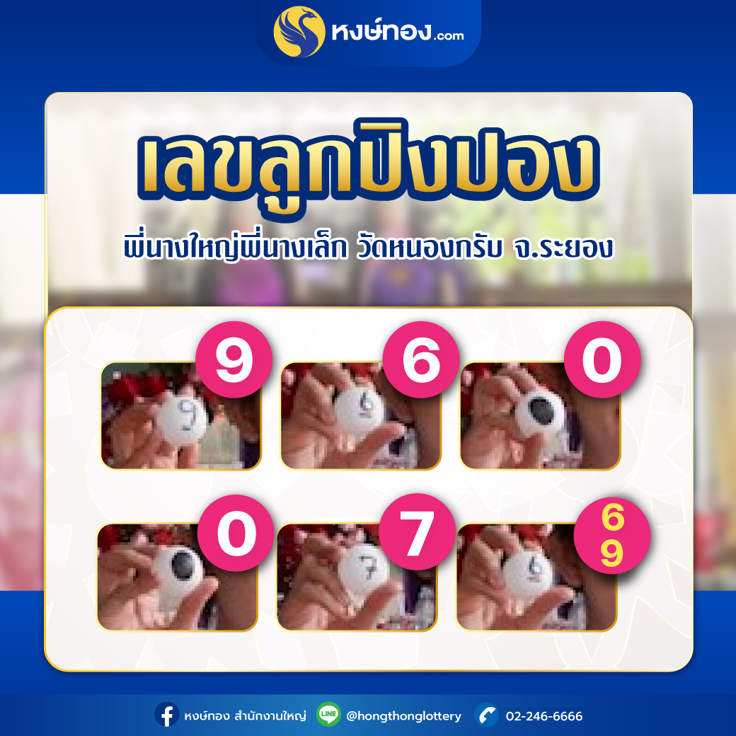 hongthong