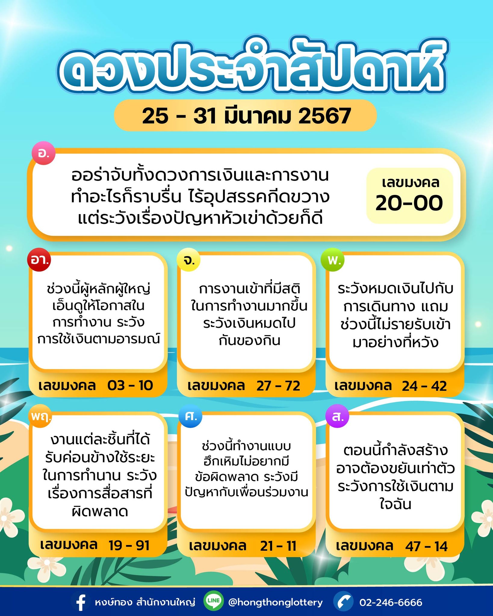 honethong
