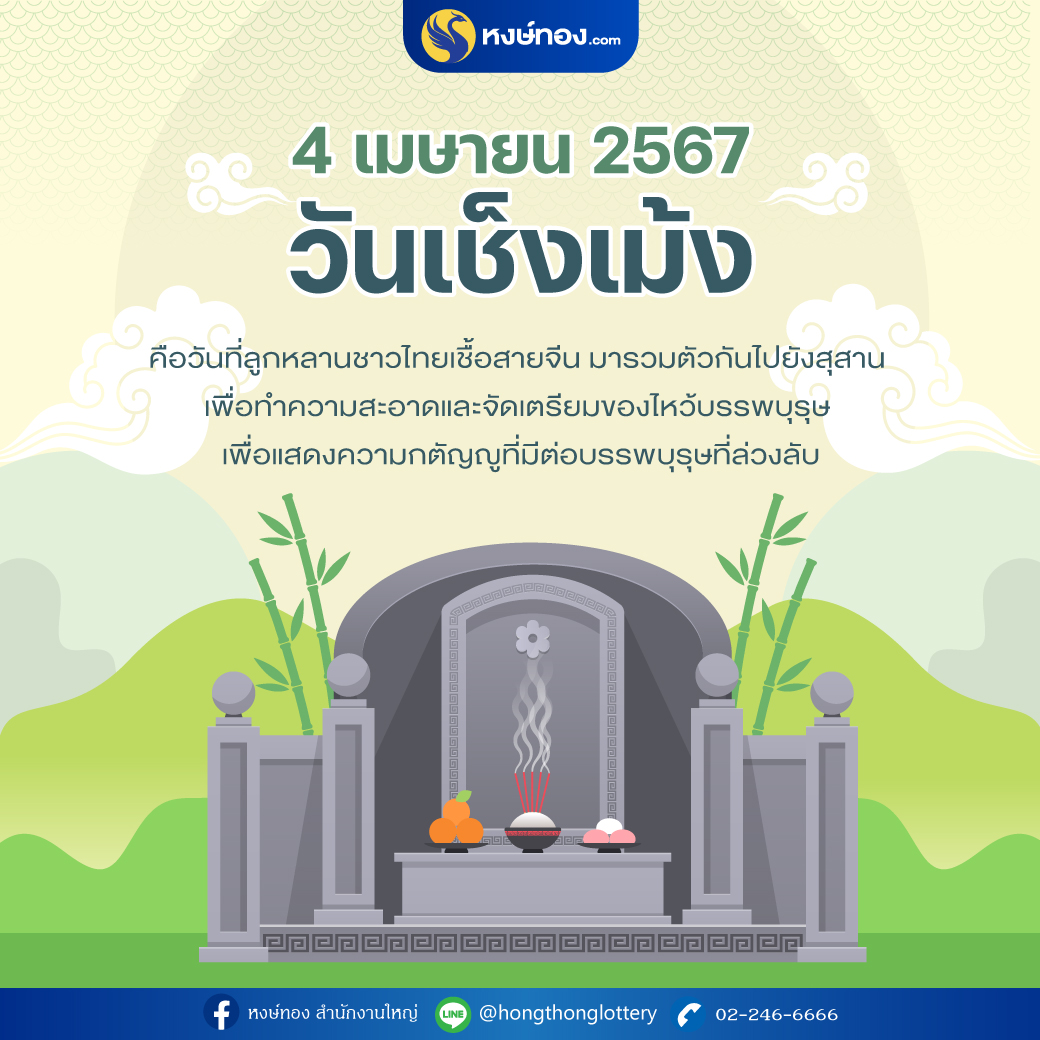 hongthong