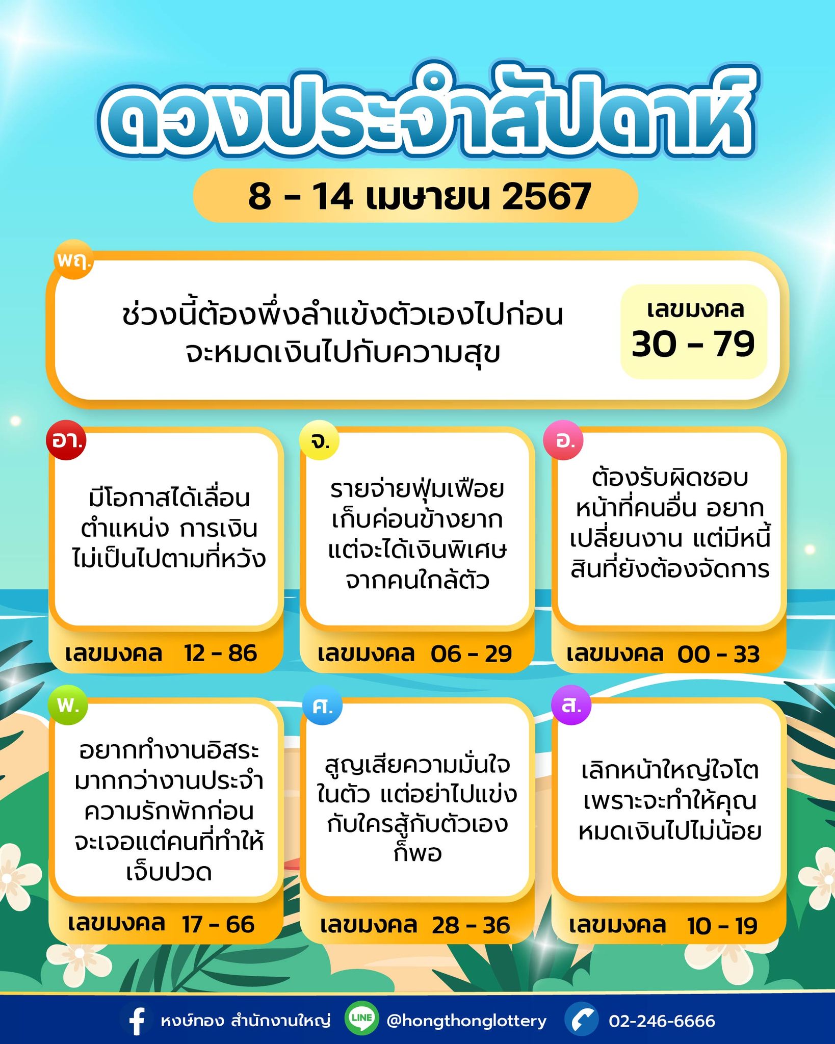honethong
