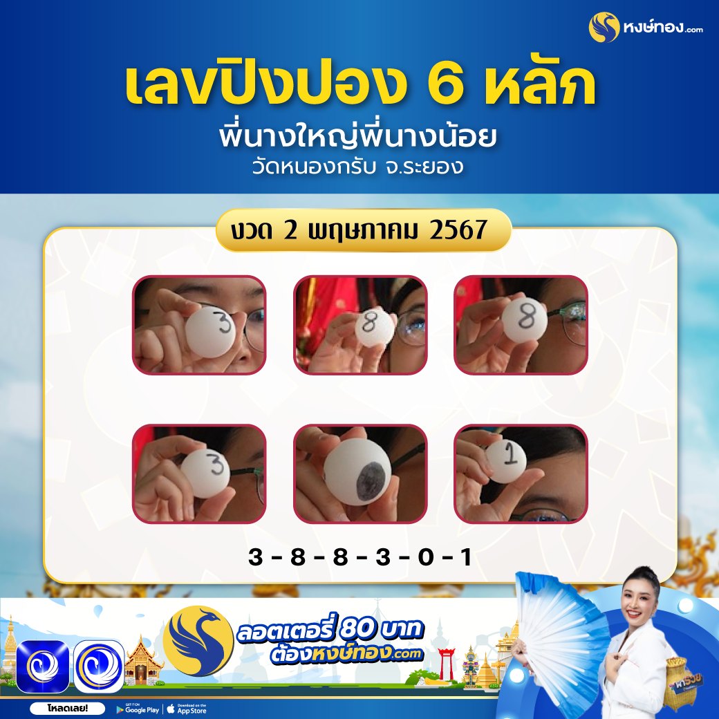 hongthong hongthong
