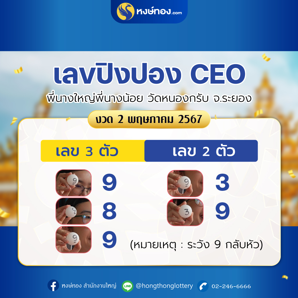hongthong hongthong