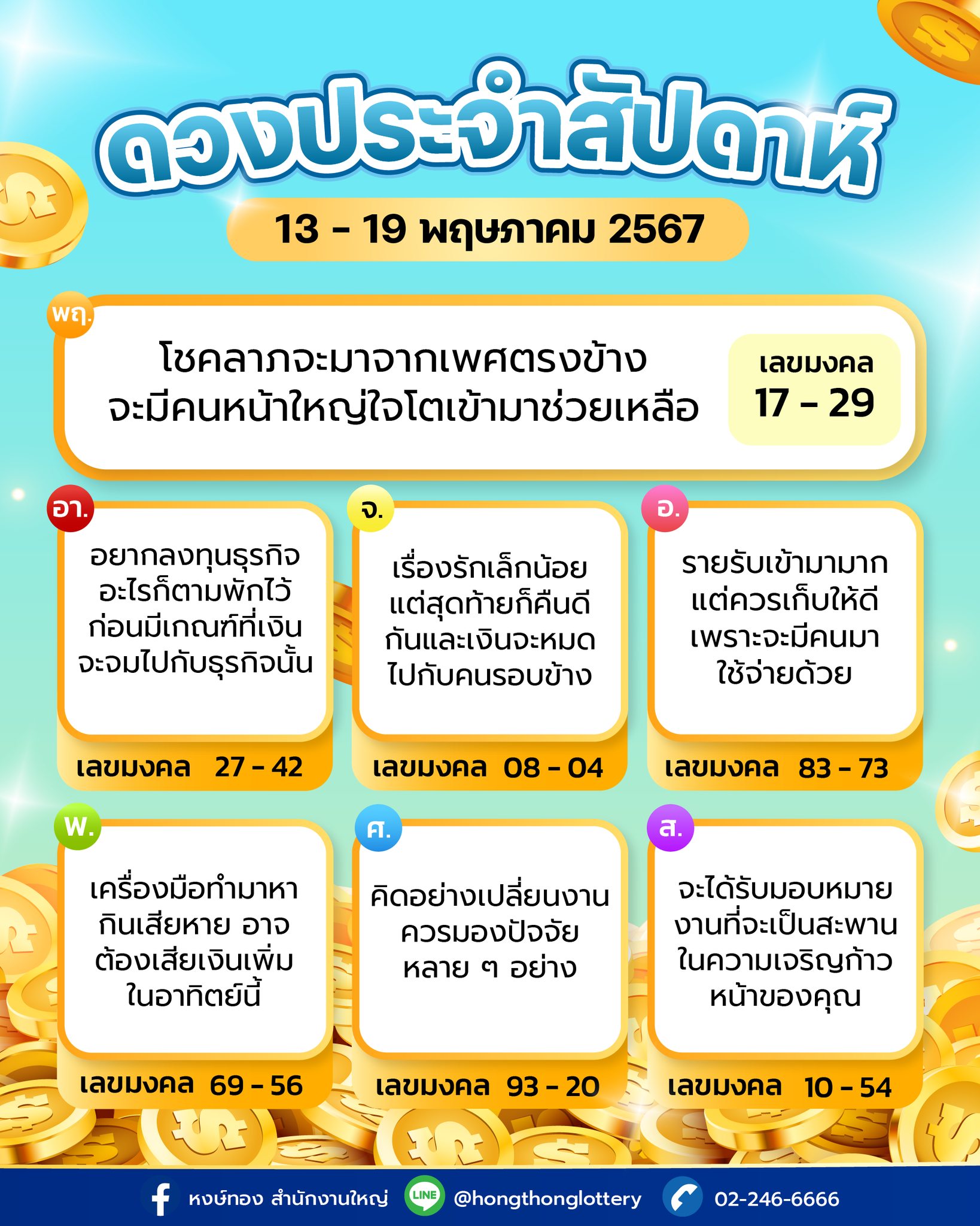 honethong