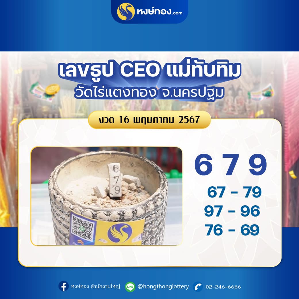 hongthong