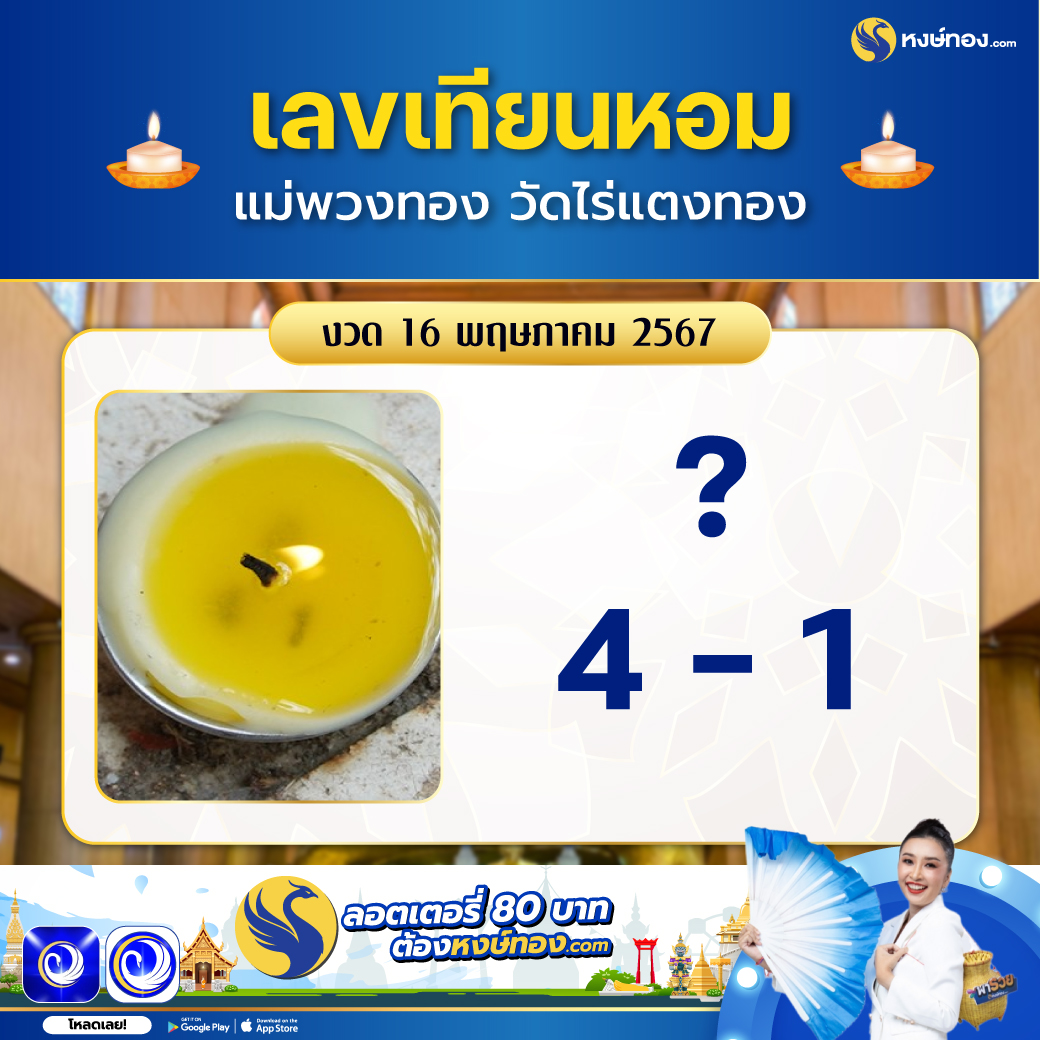 hongthong