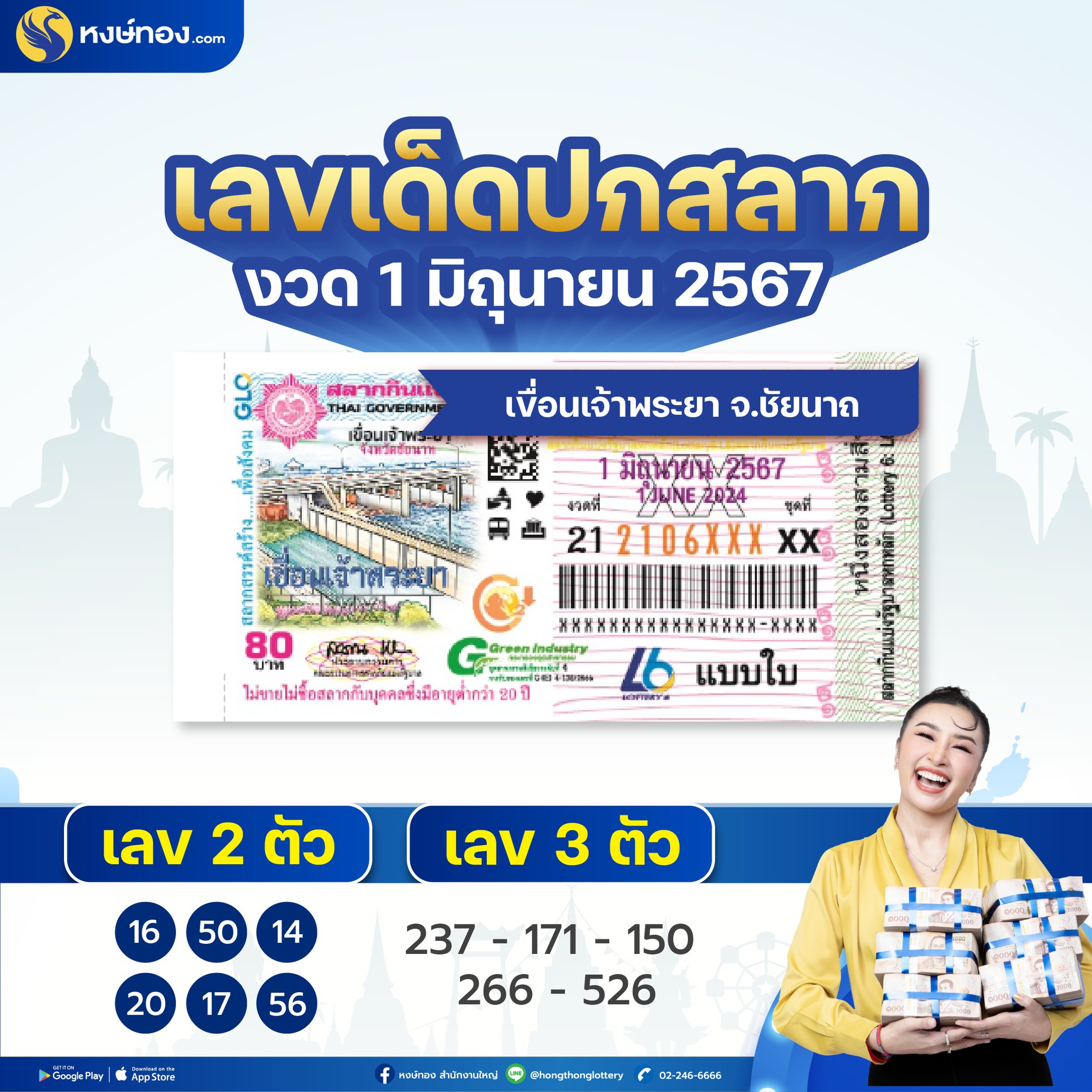 hongthong