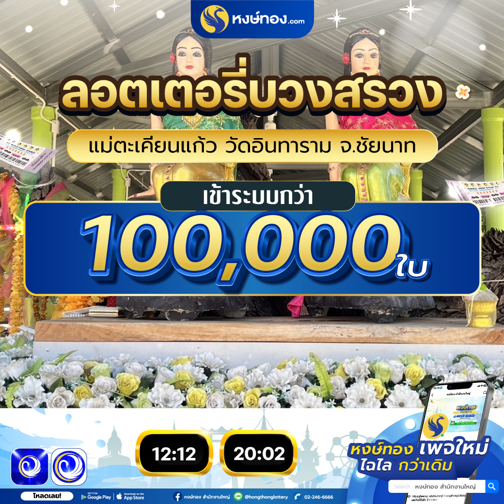 hongthong hongthong