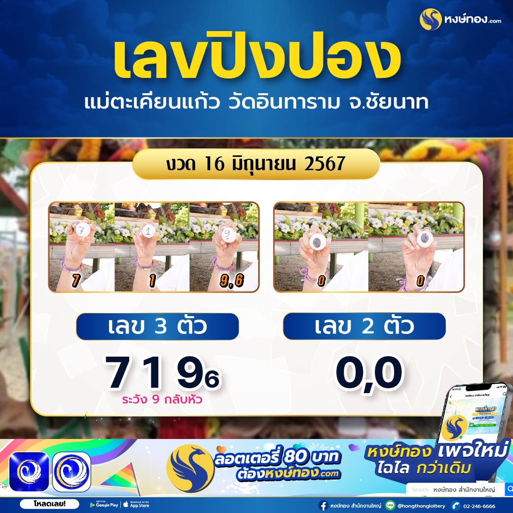 hongthong hongthong