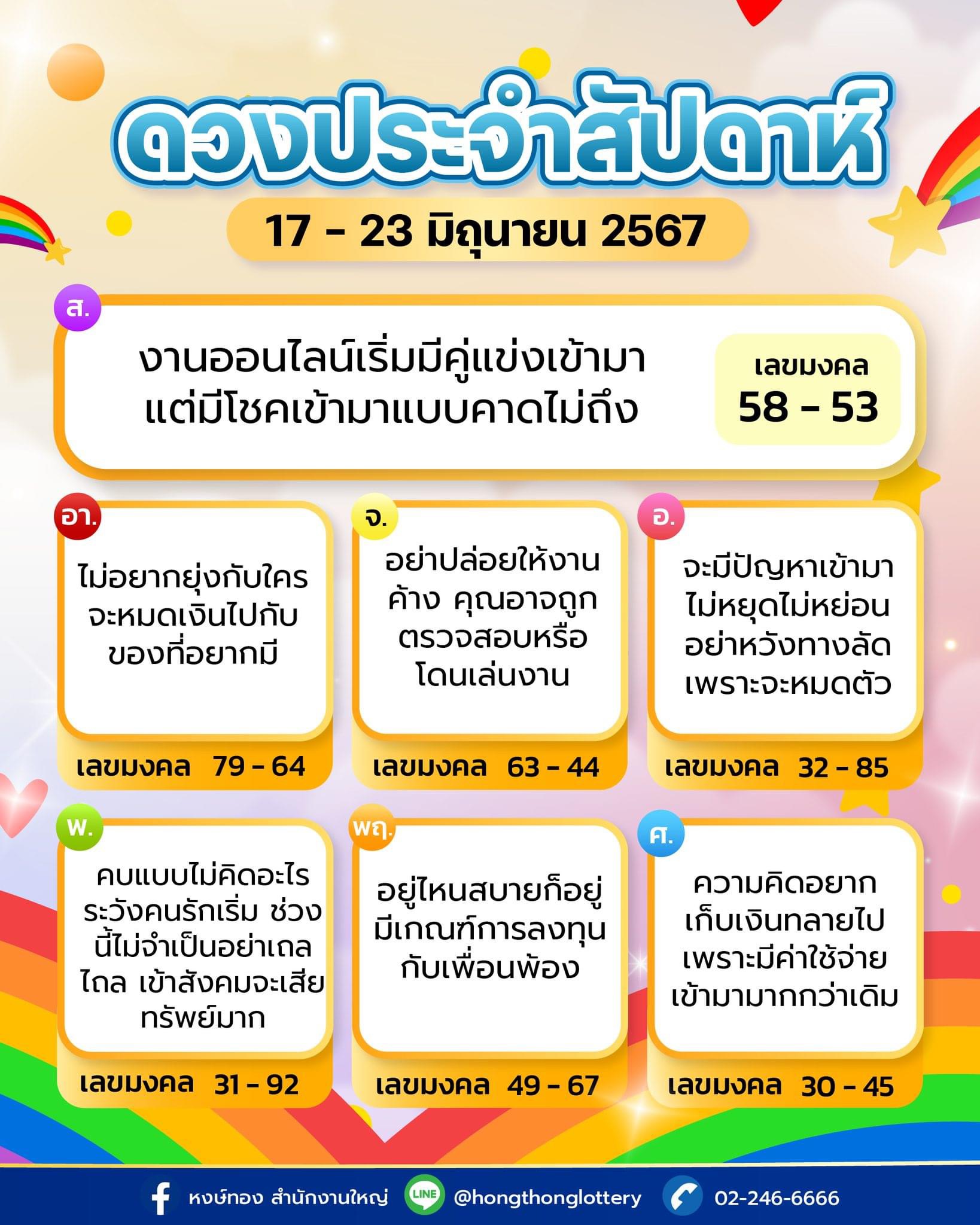 honethong