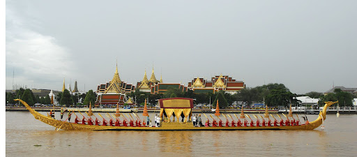 honethong