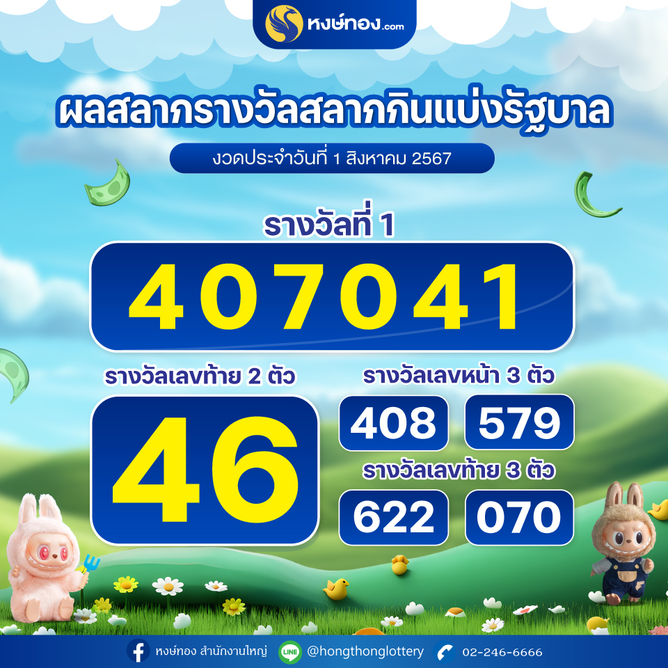 hongthong