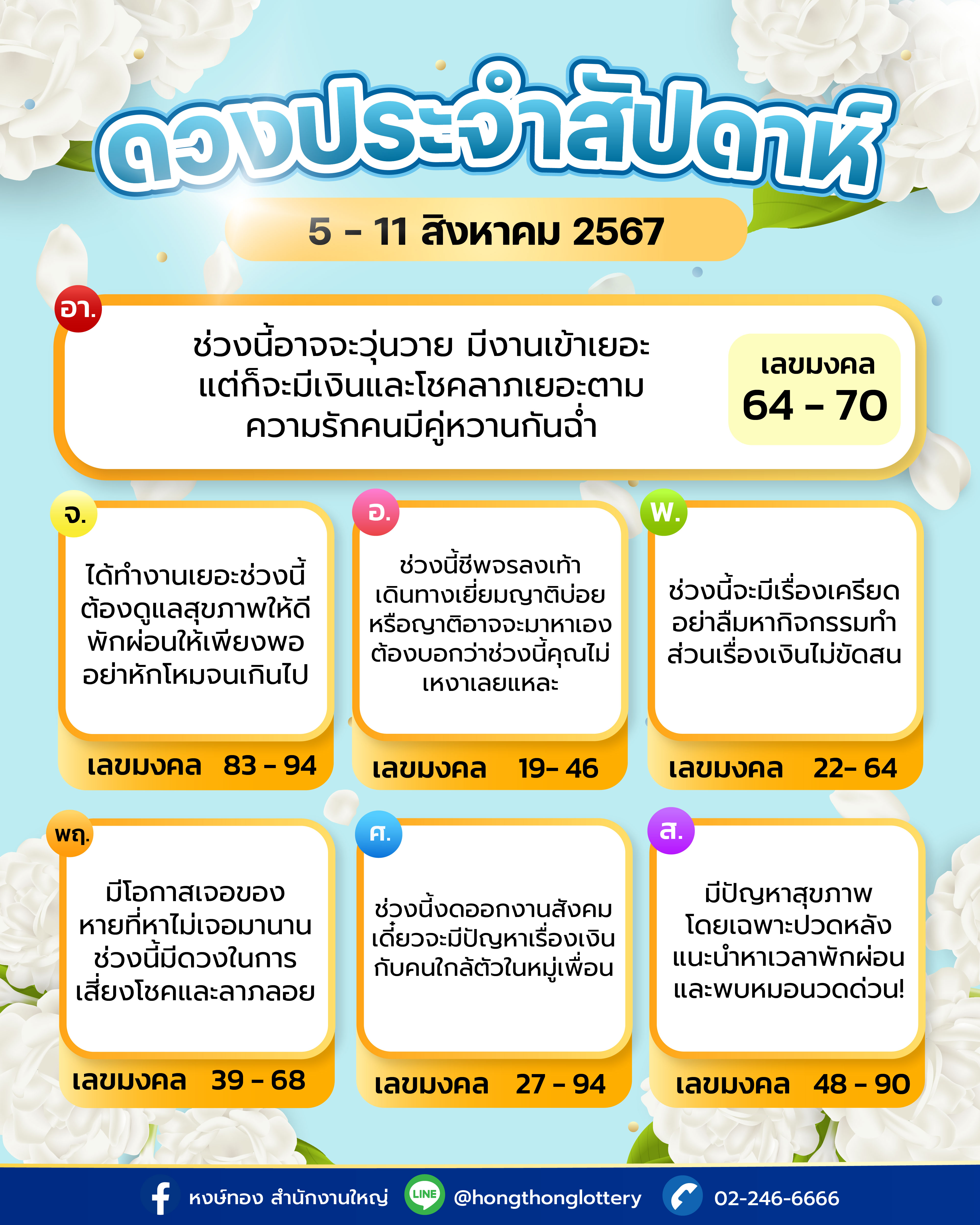 hongthong