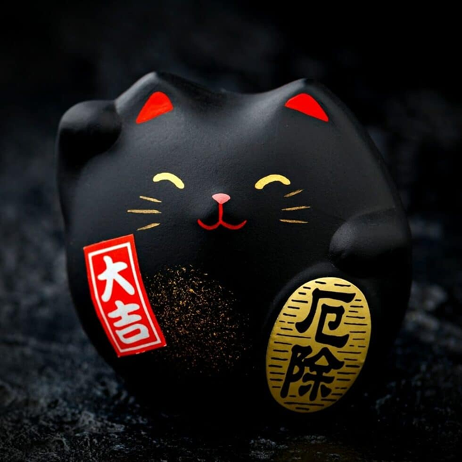 honethong
