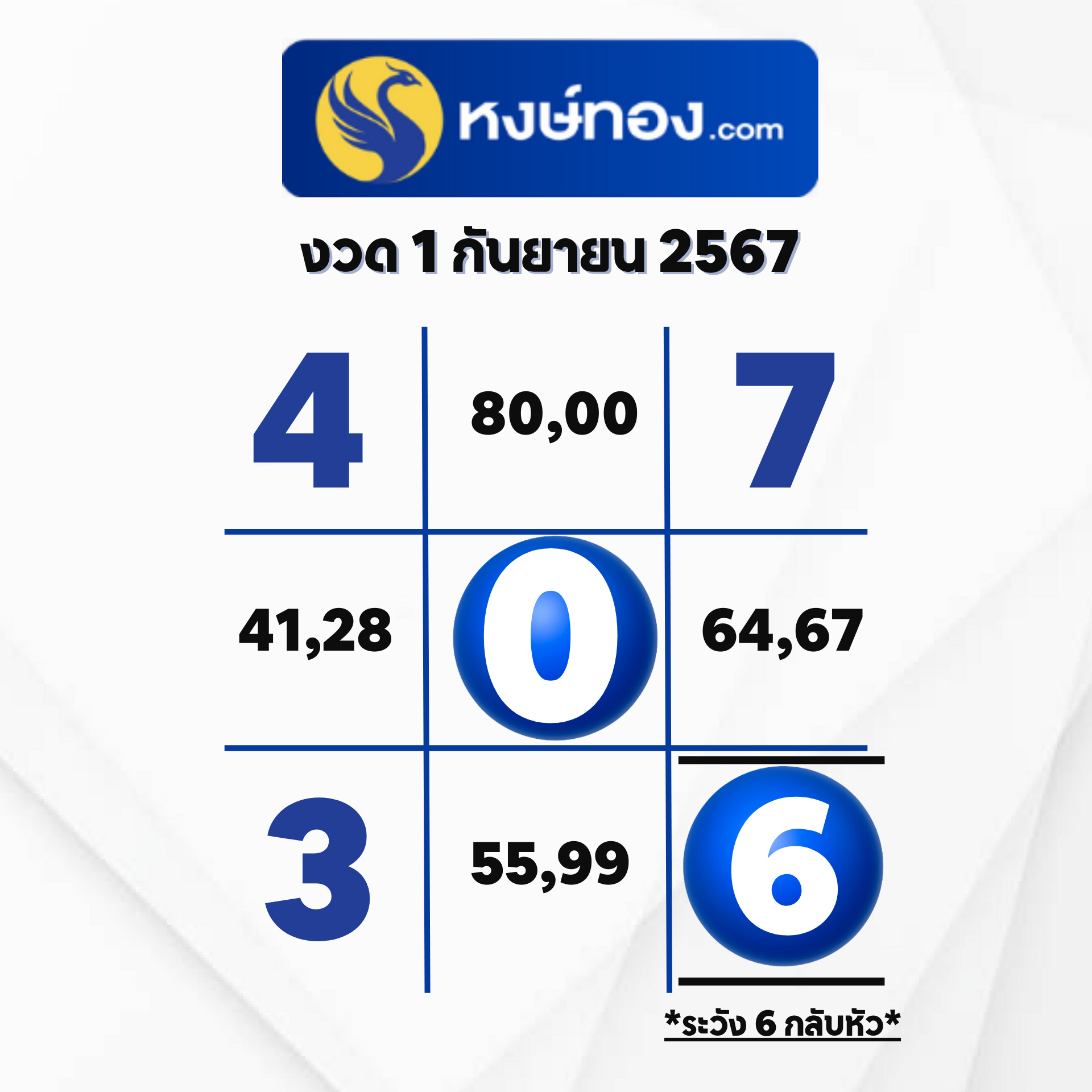 hongthong