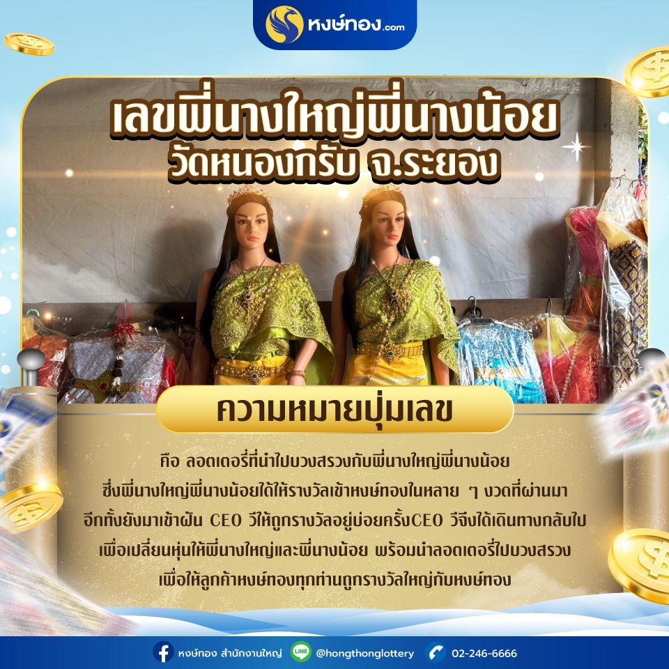 hongthong