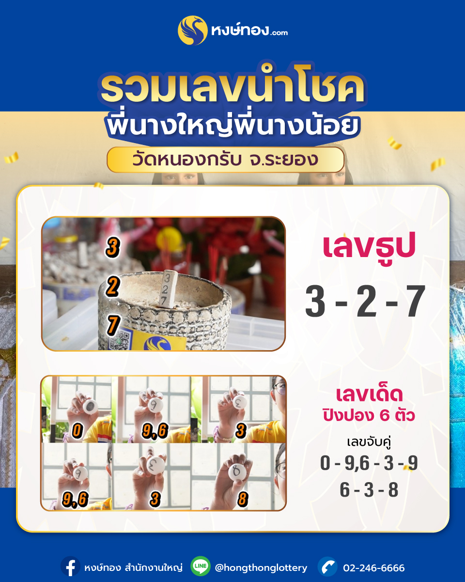 hongthong hongthong