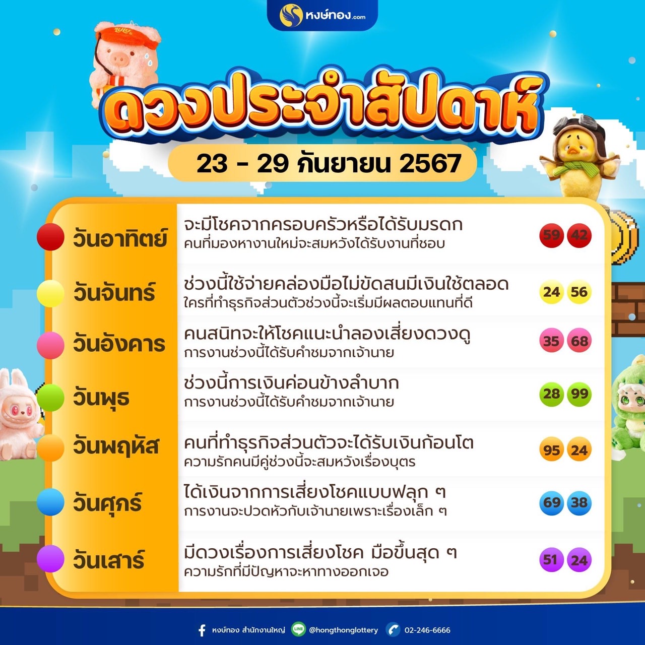 hongthong