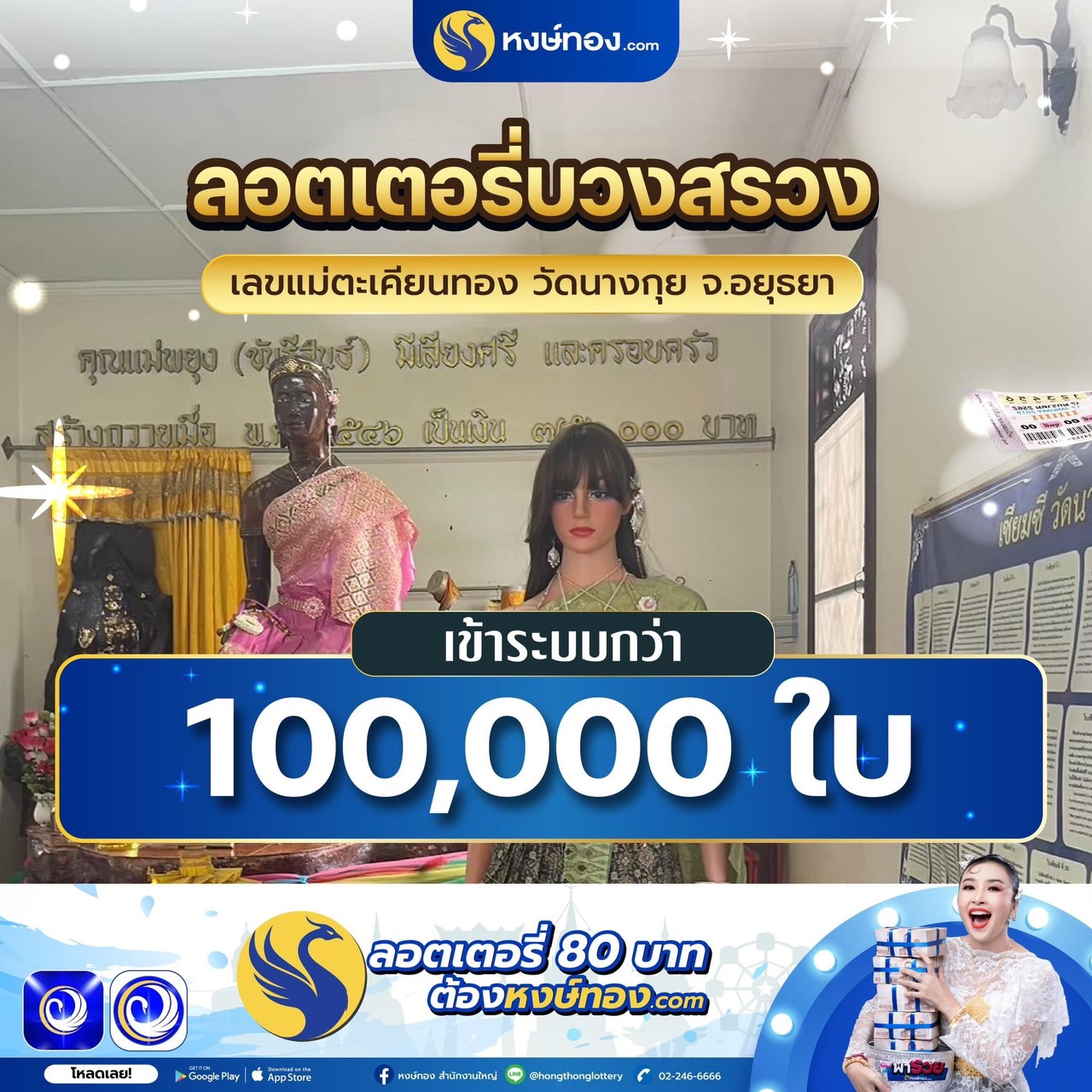 hongthong