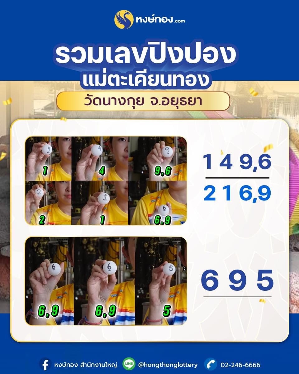 honethong