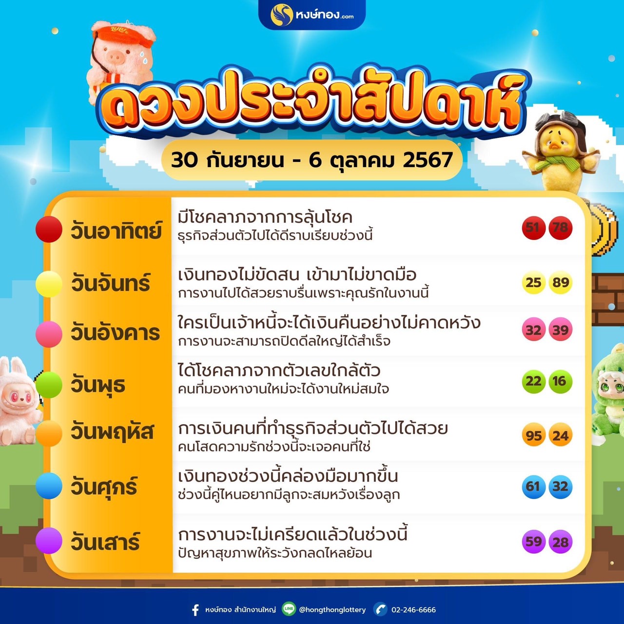 hongthong