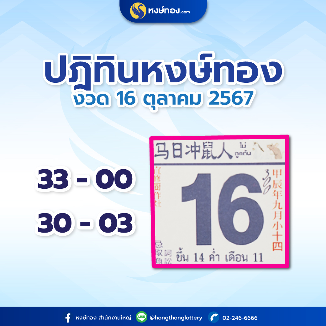 hongthong