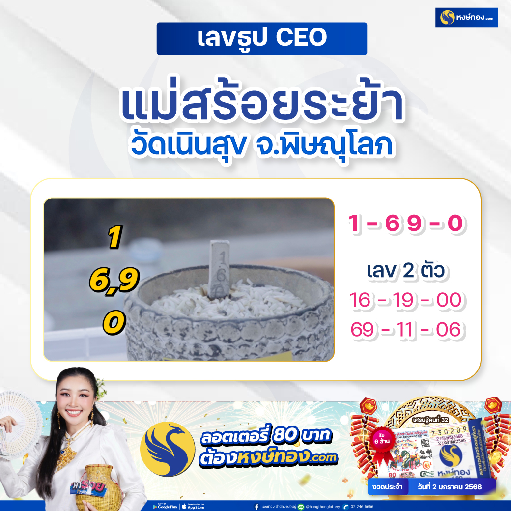 hongthong hongthong
